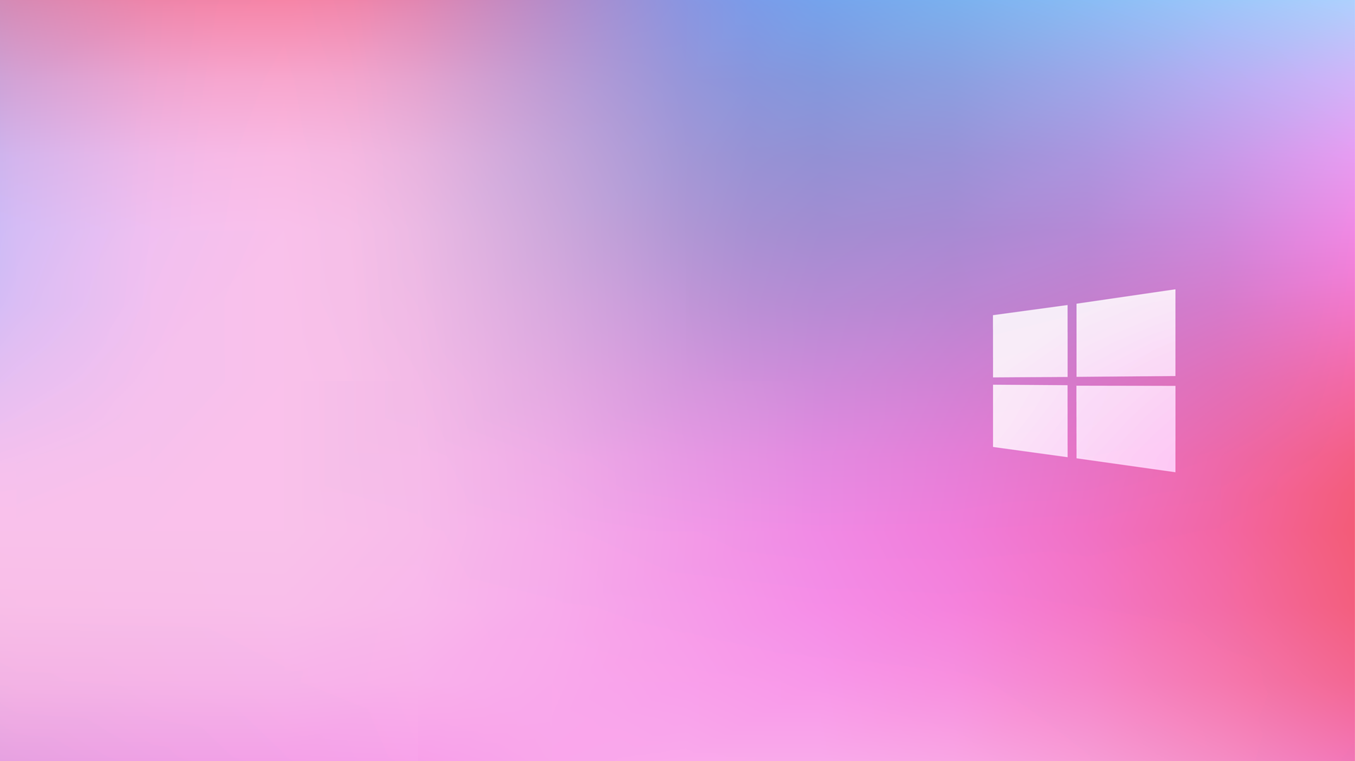 Windows HD Wallpaper Eyecandy For Your Xfce Desktop