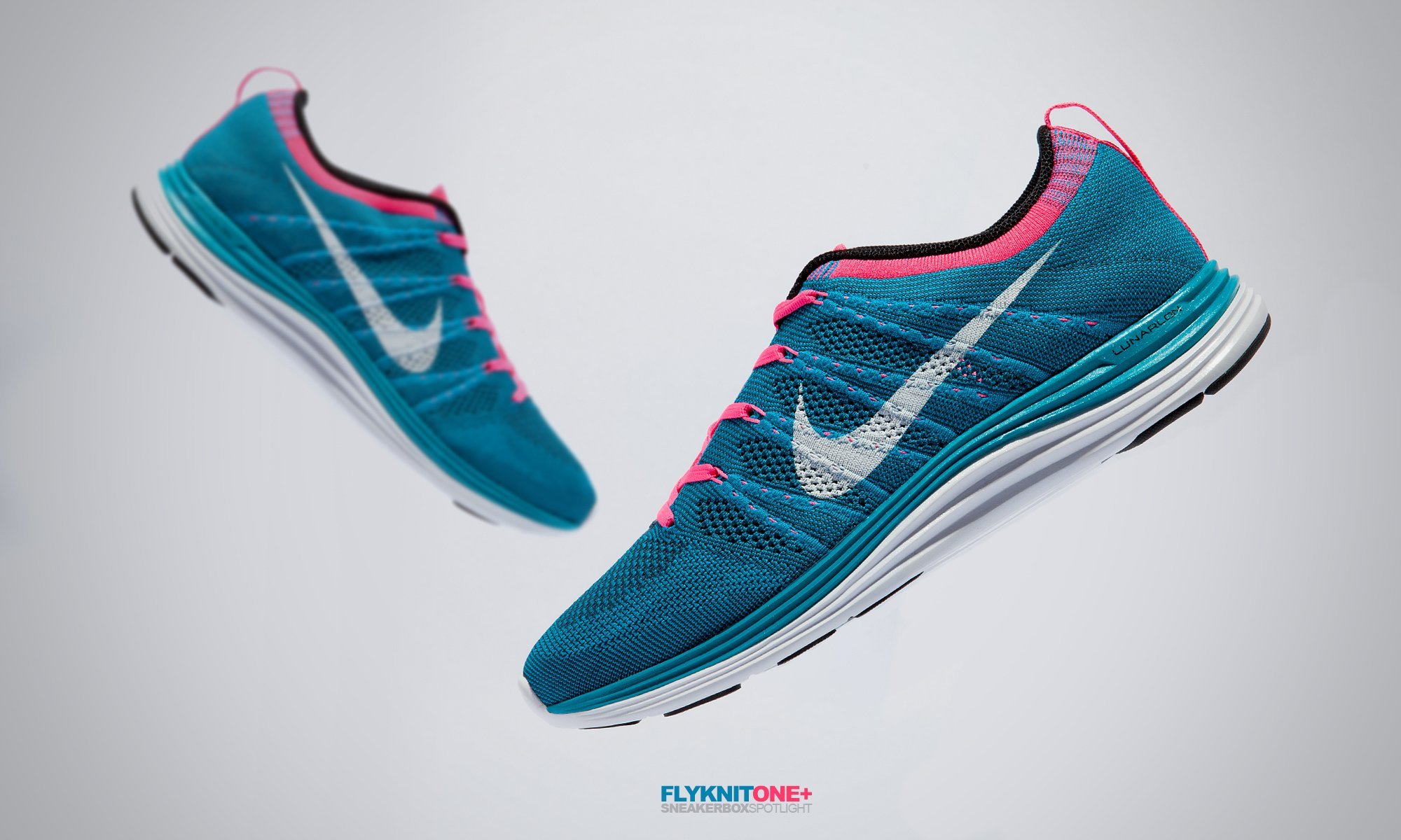 Nike Running Shoes Wallpaper Images amp Pictures   Becuo