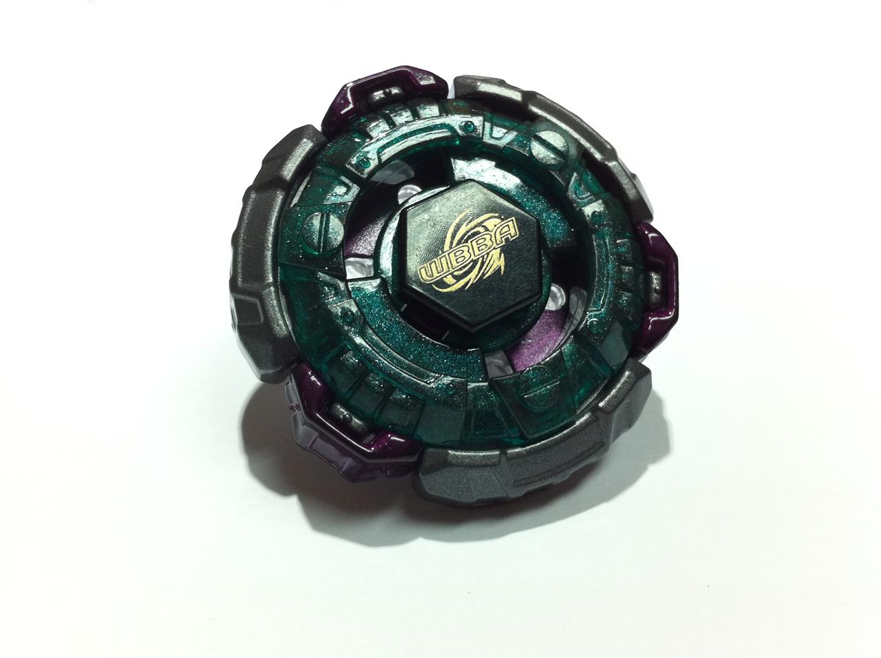 Beyblade Leone 978 Hd Wallpapers in Cartoons   Imagescicom