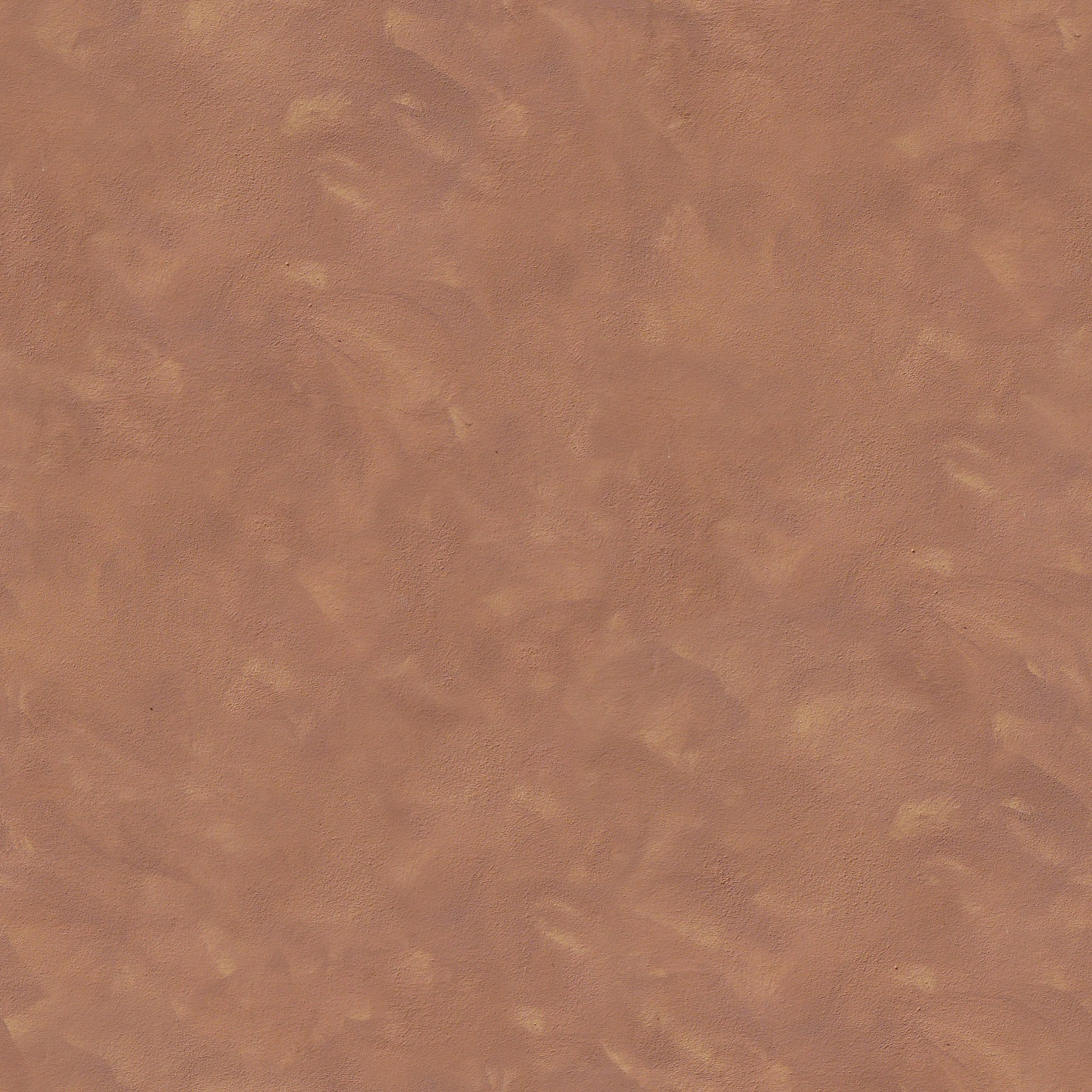 Free download Wallpaper Over Textured Walls Free Download Wallpaper