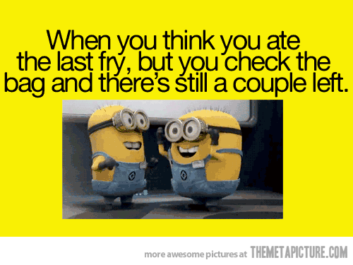 Minion Wallpaper Videos And Despicable Me Quotes