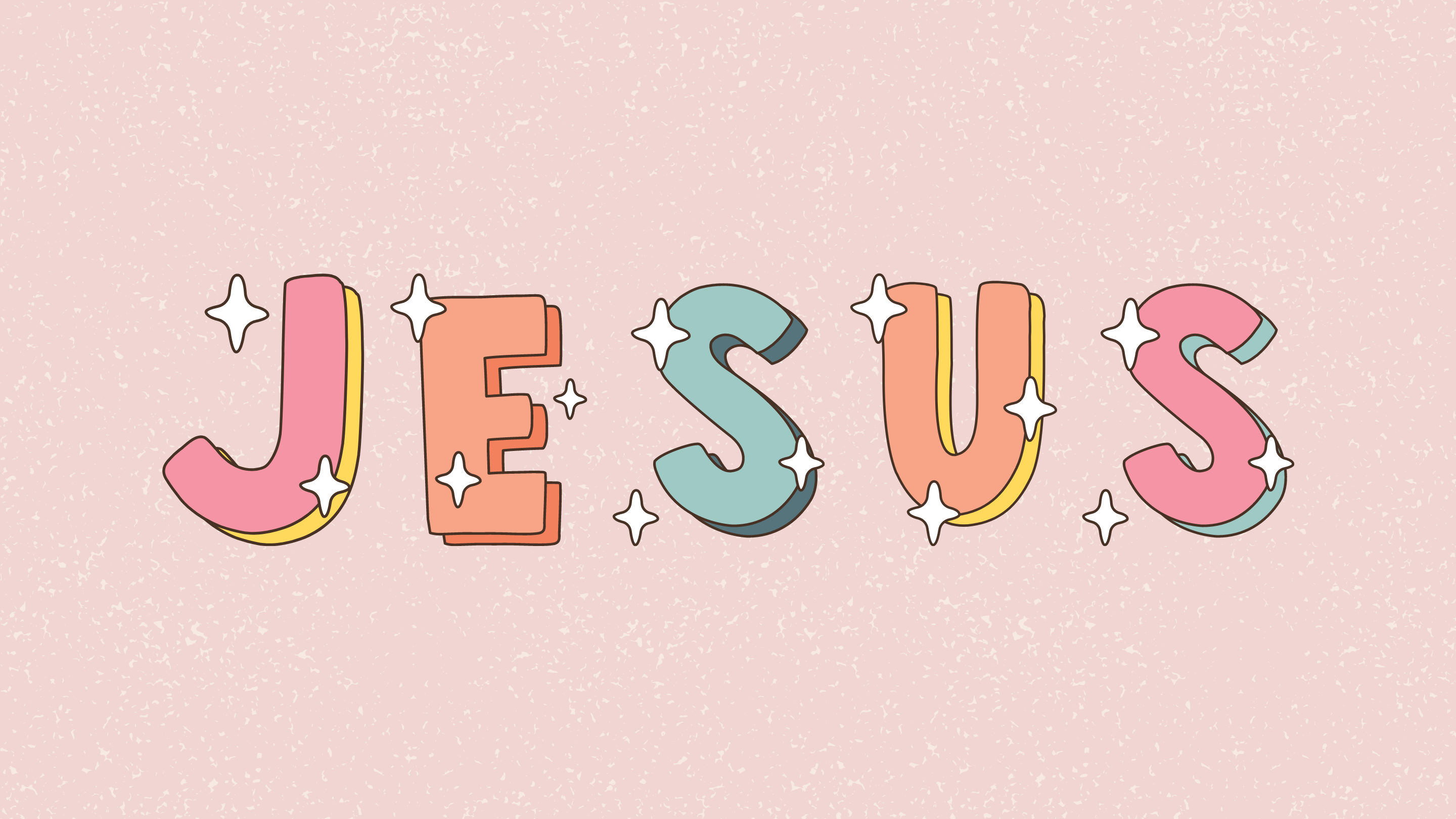 Christian Wallpaper S