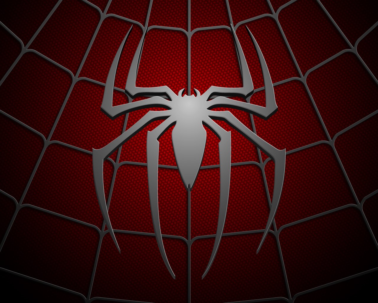 Spider Man HD Wallpaper Background Image