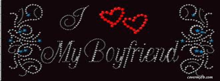 Love My Boyfriend Backgrounds 86072 MOVDATA 850x315