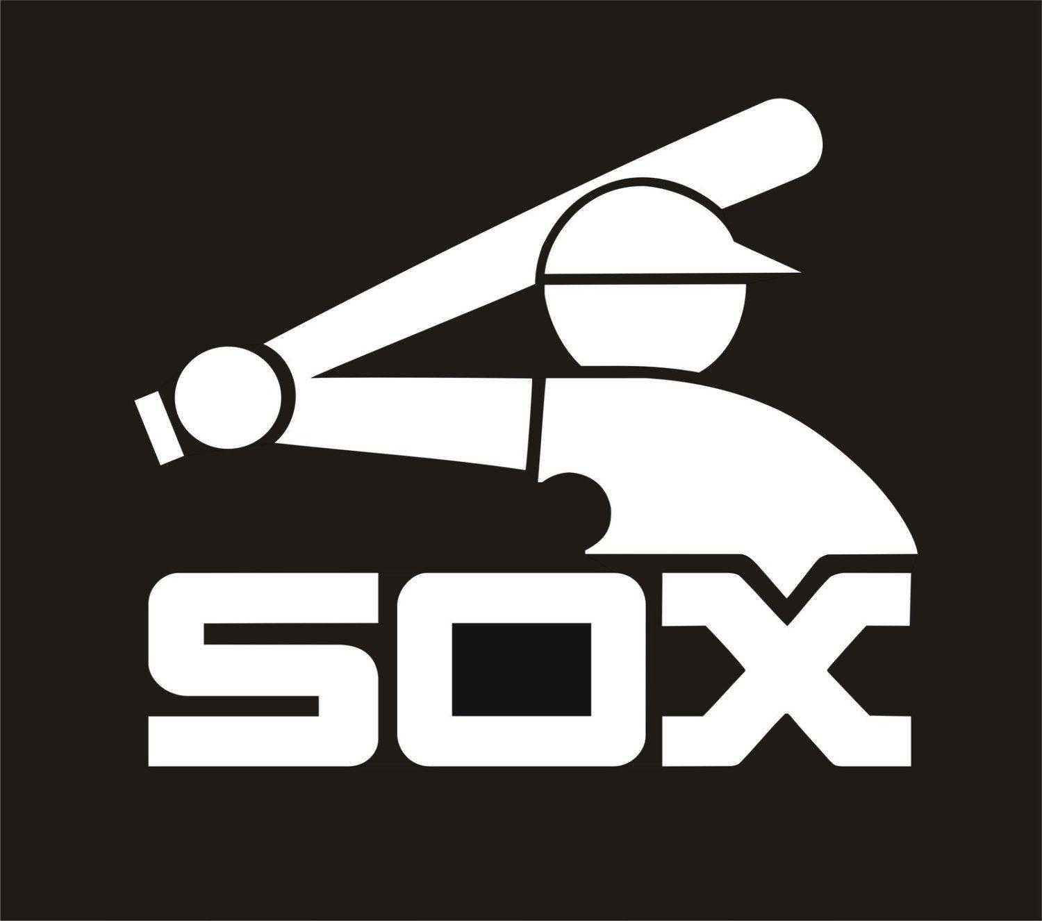 Chicago White Sox Wallpaper X
