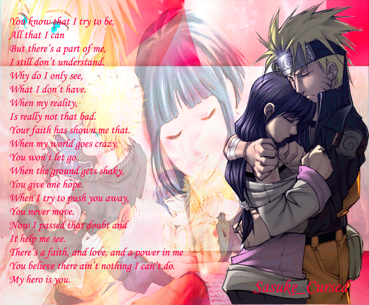 Free download Hinata From Naruto Shippuden Quotes QuotesGram [1240x1024]  for your Desktop, Mobile & Tablet | Explore 68+ Naruto Shippuden Hinata  Wallpaper | Naruto Shippuden Backgrounds, Naruto Hinata Wallpaper, Hinata Naruto  Wallpaper