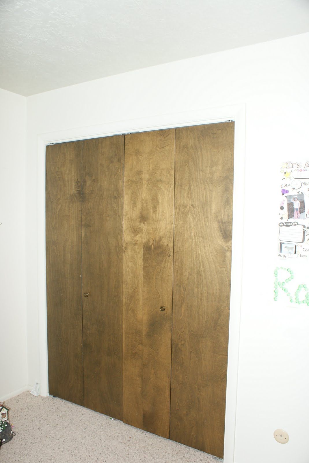 Free download Wallpaper A Closet Door Jessica Alba Hd Iphone Wallpaper