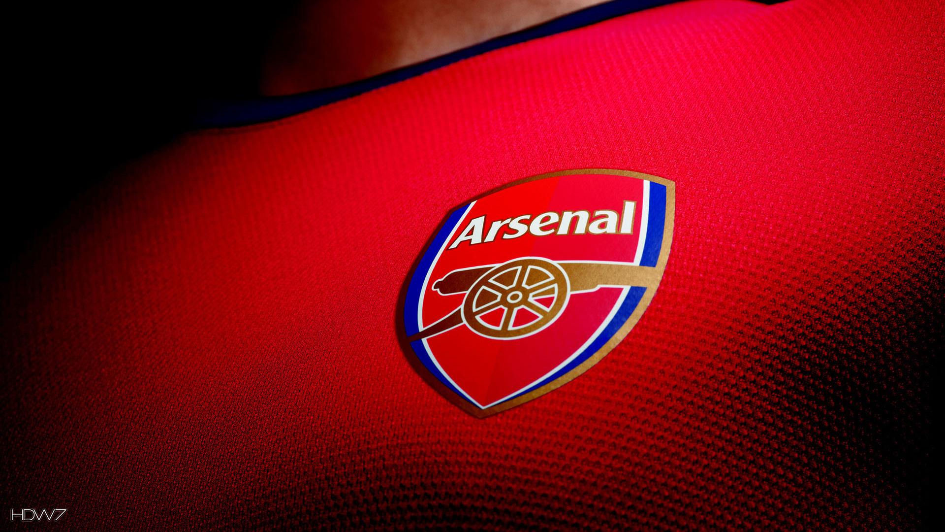 Premier League Wallpaper
