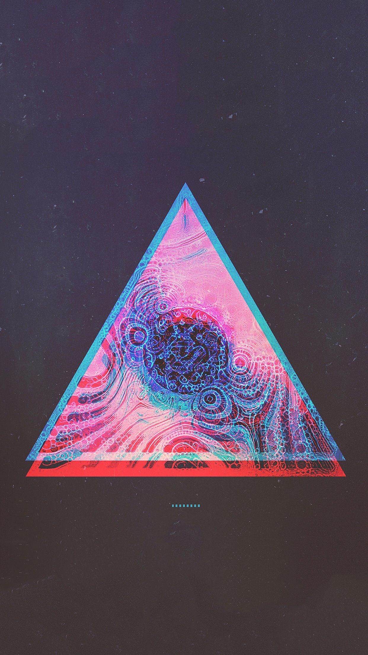 Dope Phone Wallpaper