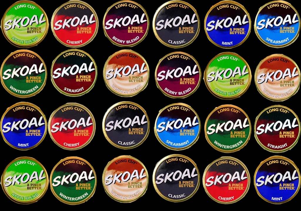 Skoal Background Graphics Code Skoal Background Comments Pictures