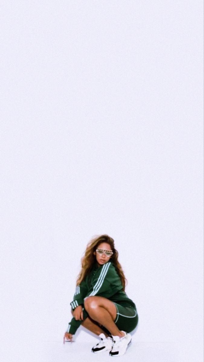 Ivy Park Drop Wallpaper Beyonce Photoshoot Queen Bee