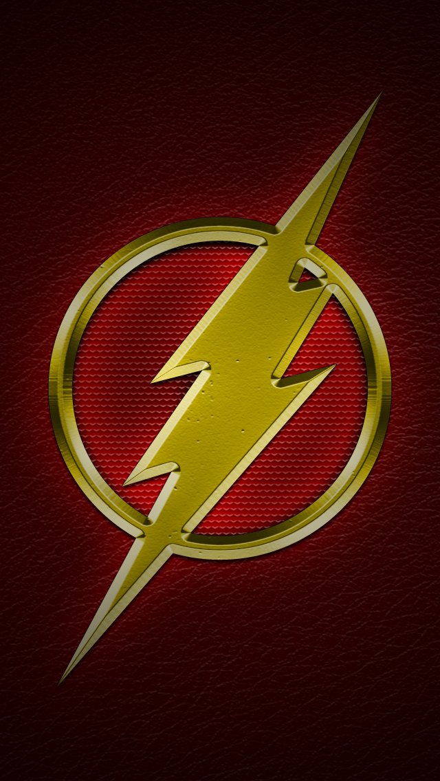 The Flash iPhone Wallpaper Image Pictures Becuo