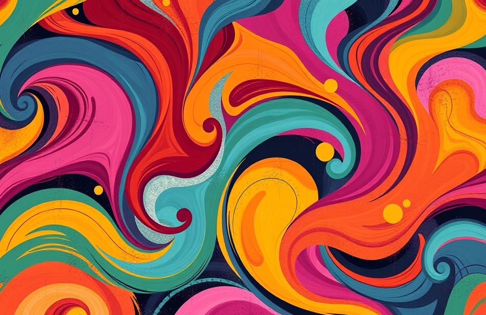 Abstract Wallpaper And Screensavers