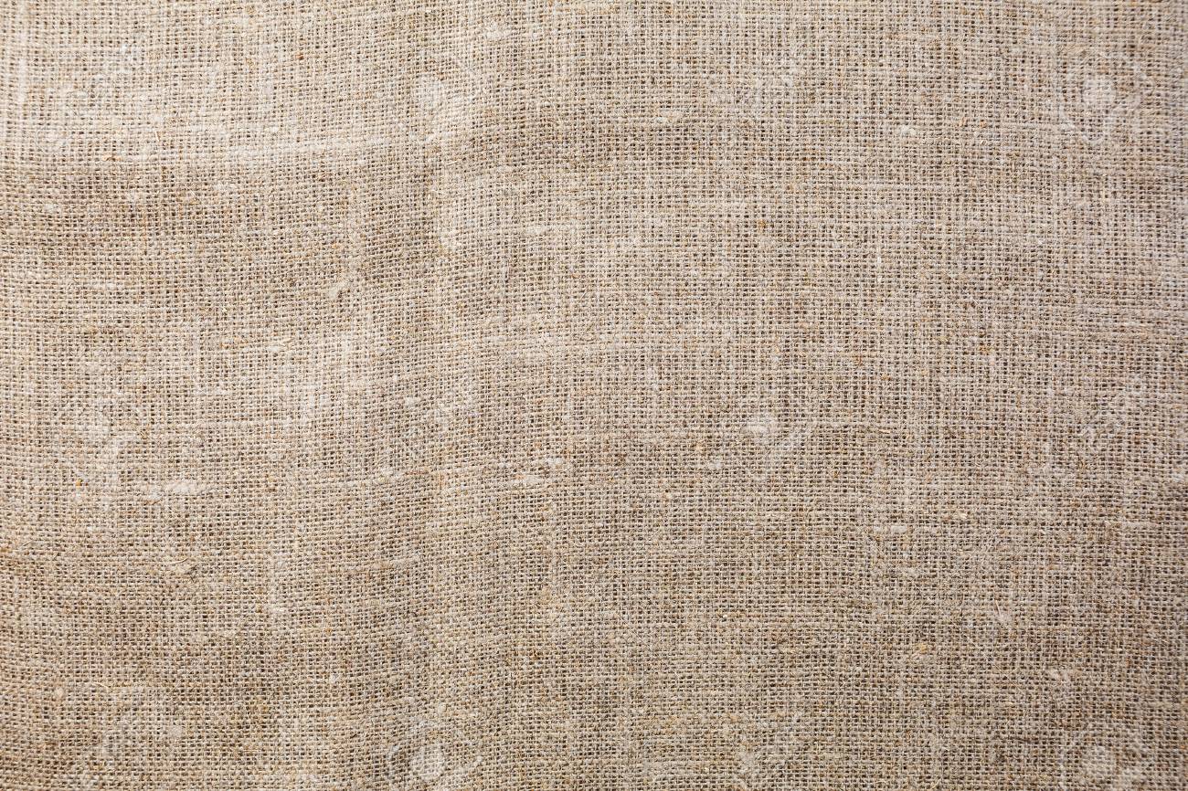 Free download Background Of Natural Linen Fabric Sack Texture Stock ...