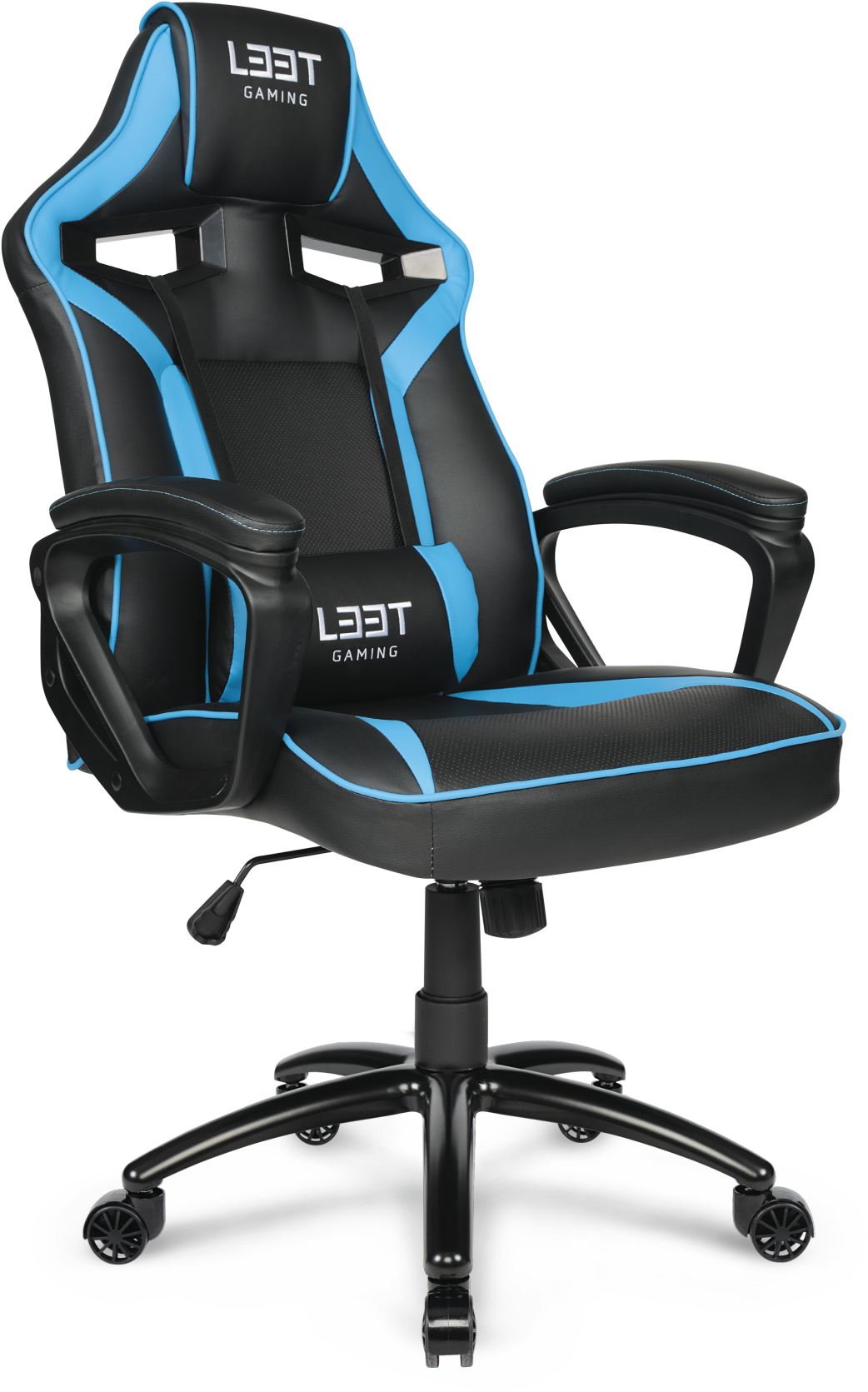 Gaming Chair Png Wallpaper