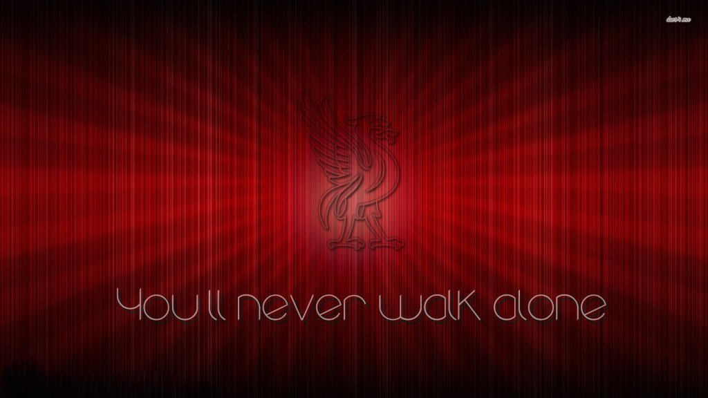 Download Liverpool Logo Wallpaper pictures in high definition or