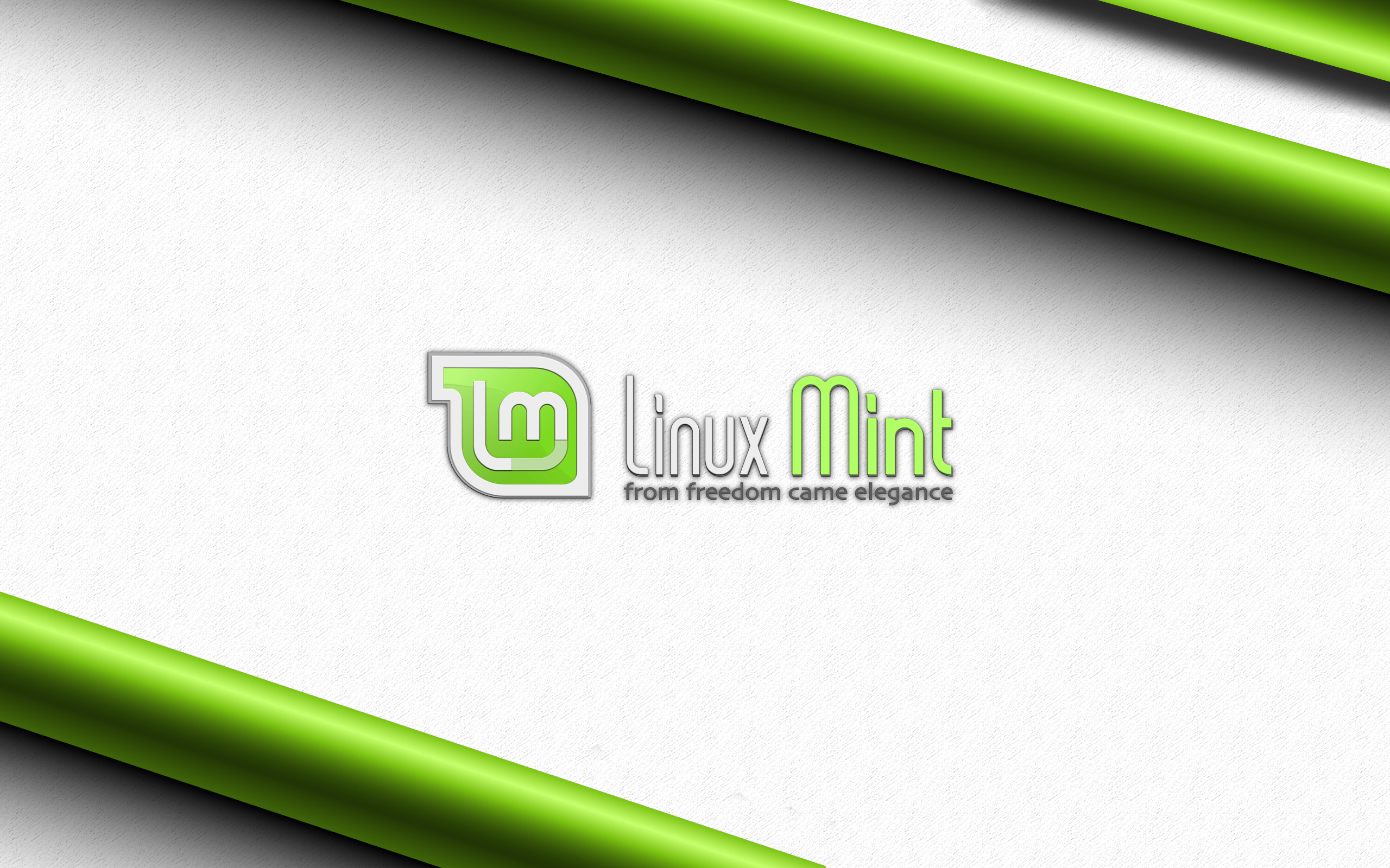 Linux Mint Forums Topic Bars New Wallpaper