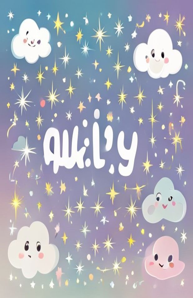 Sissy Background