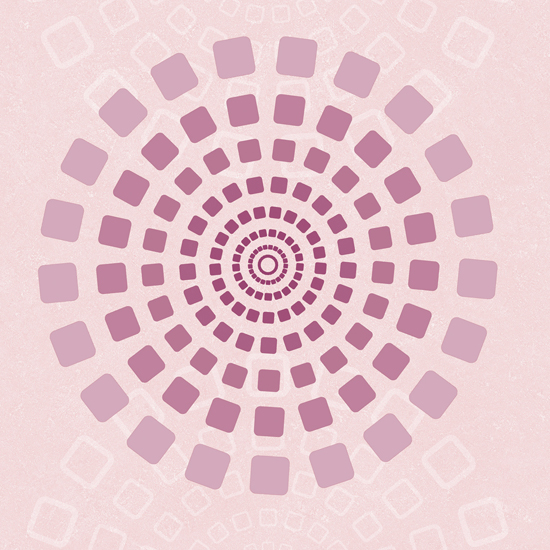 Free download Modern Circle Wallpaper Self Adhesive Vinyl Home Depot