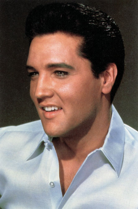 Elvis Presley Screensaver Image Search Results