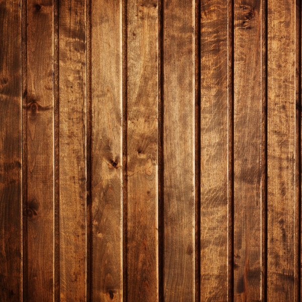 Wood Grain Planks Background HD Pictures Enlarge Material
