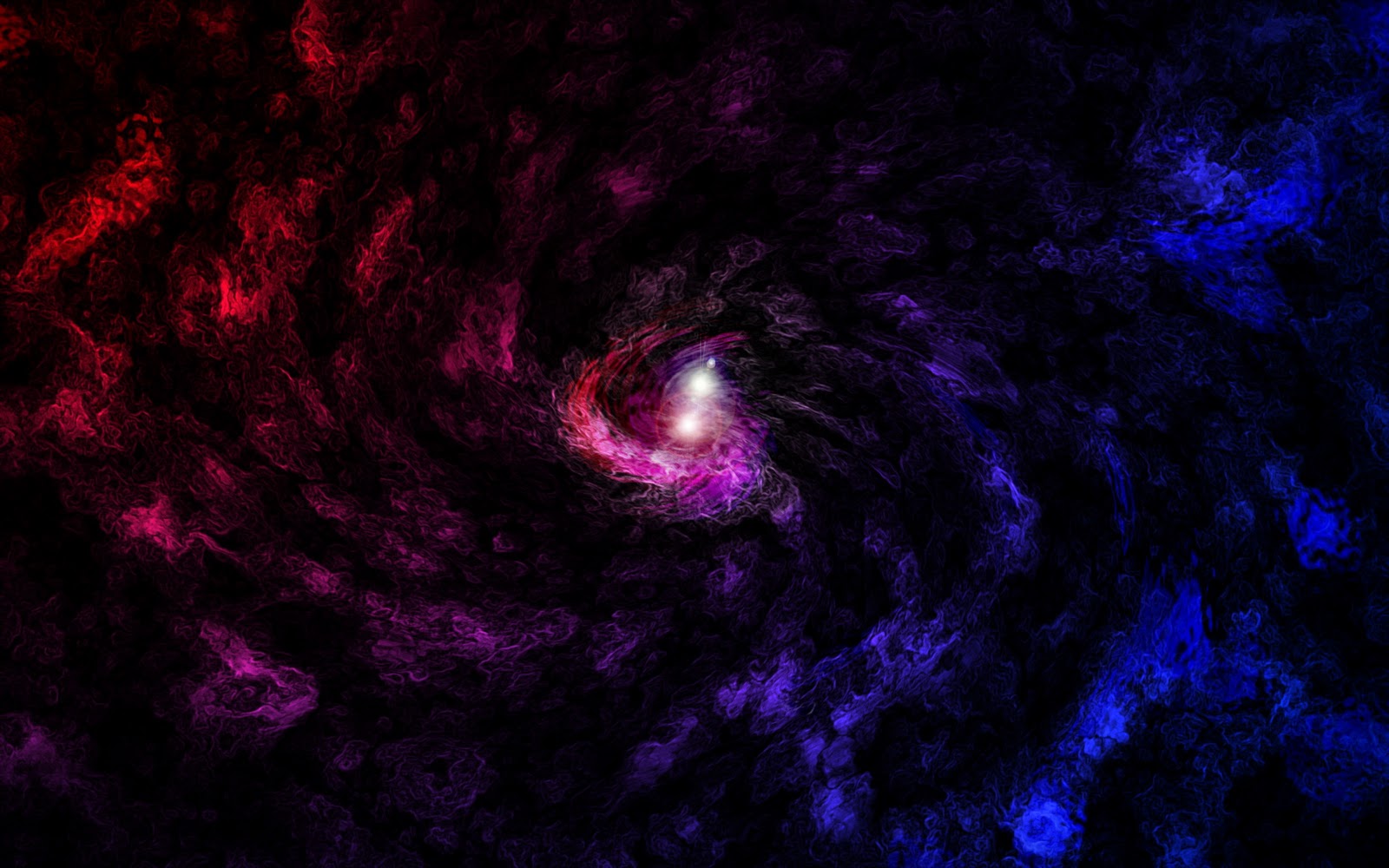 Color Galaxy The Milky Way Wallpaper Database