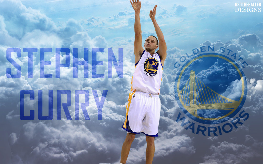 Free download Stephen Curry Wallpaper 2014 Stephen curry wallpaper by  [1024x640] for your Desktop, Mobile & Tablet | Explore 50+ Steph Curry HD  Wallpaper | Steph Curry Pic for Wallpaper, Steph Curry
