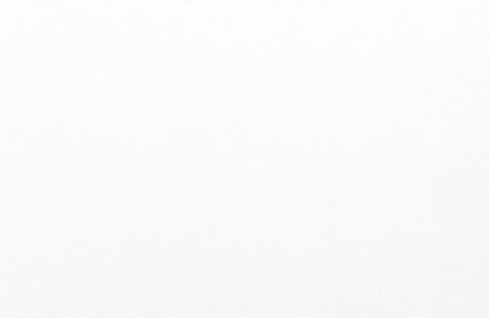 Pure White Wallpaper