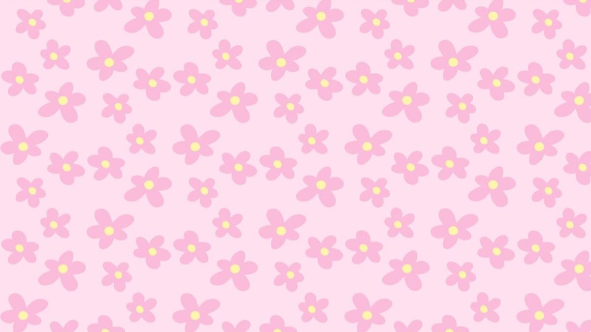 D00ea3e02ce1a23962660655424b8e12 Wallpaper
