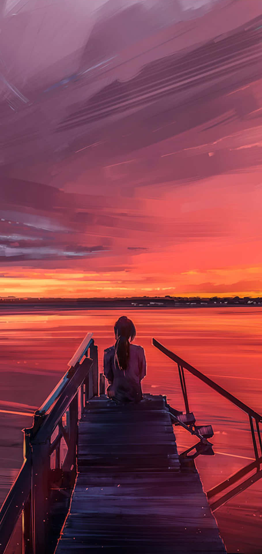 Top Single Girl Image Amazing Collection Full 4k Wallpaper