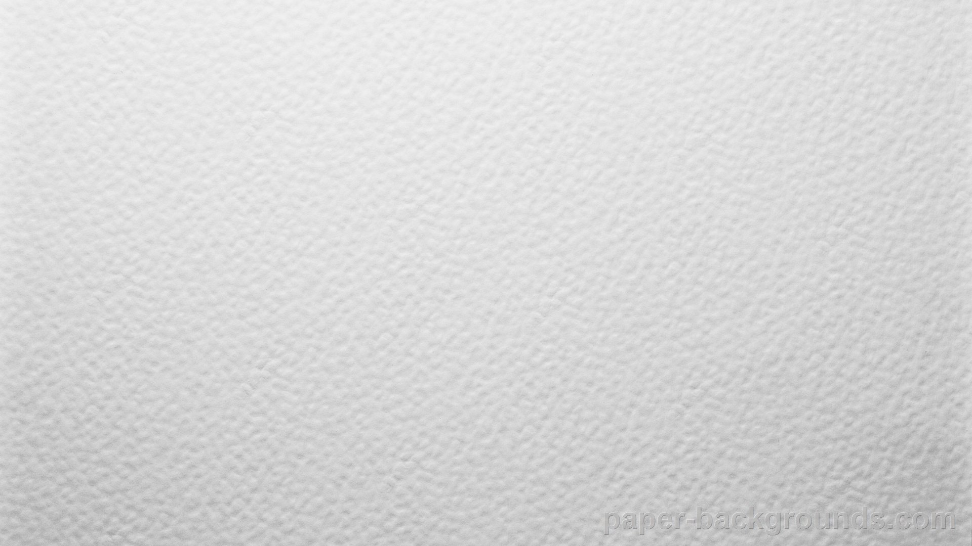 White Paper Texture HD Background