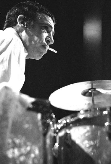 Buddy Rich Biography Image Search Results