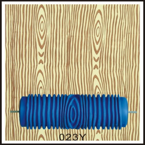 Free download Wood grain liquid wallpaper flower mould liquid wallpaper