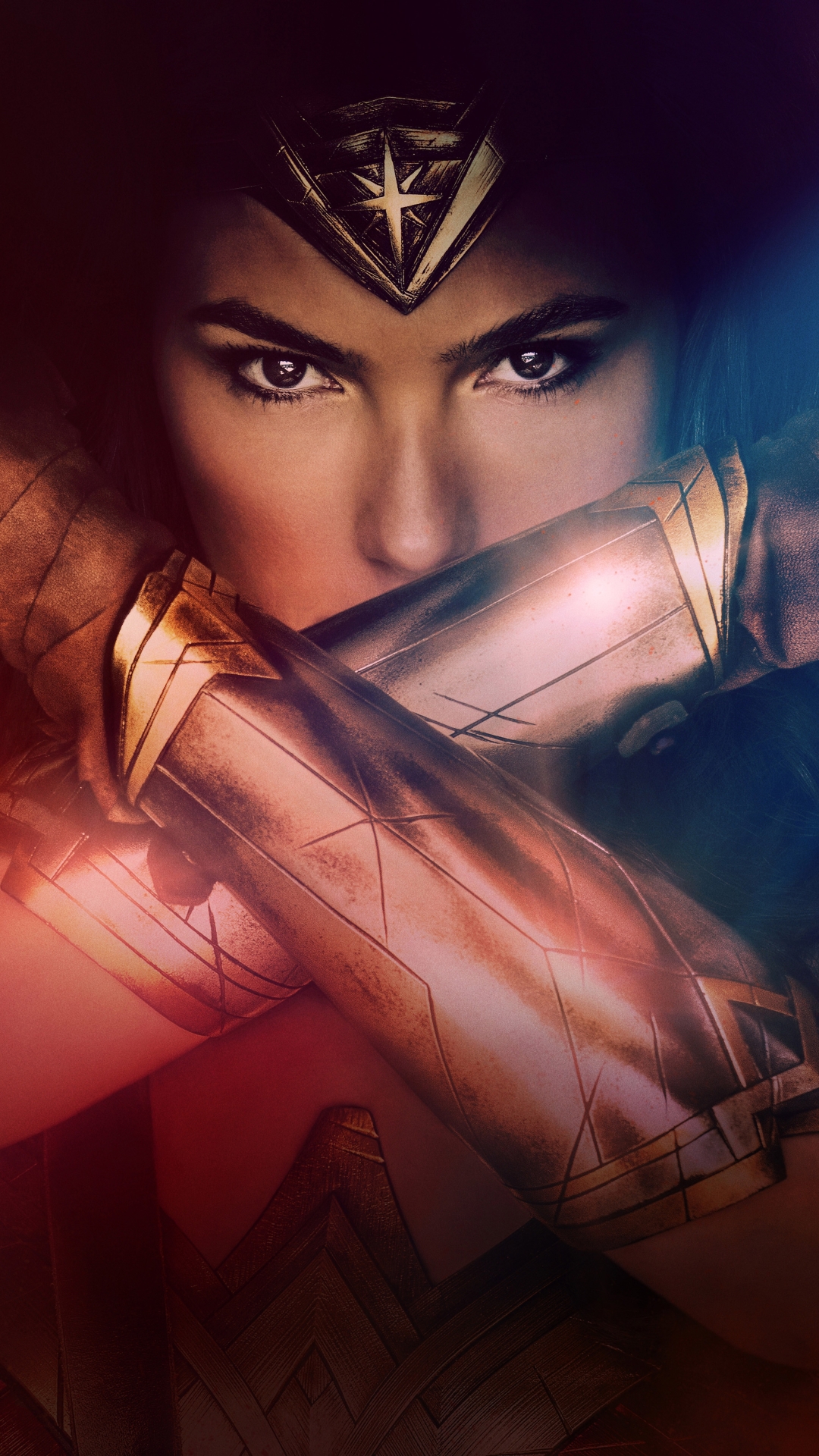 Gal Gadot Wallpaper