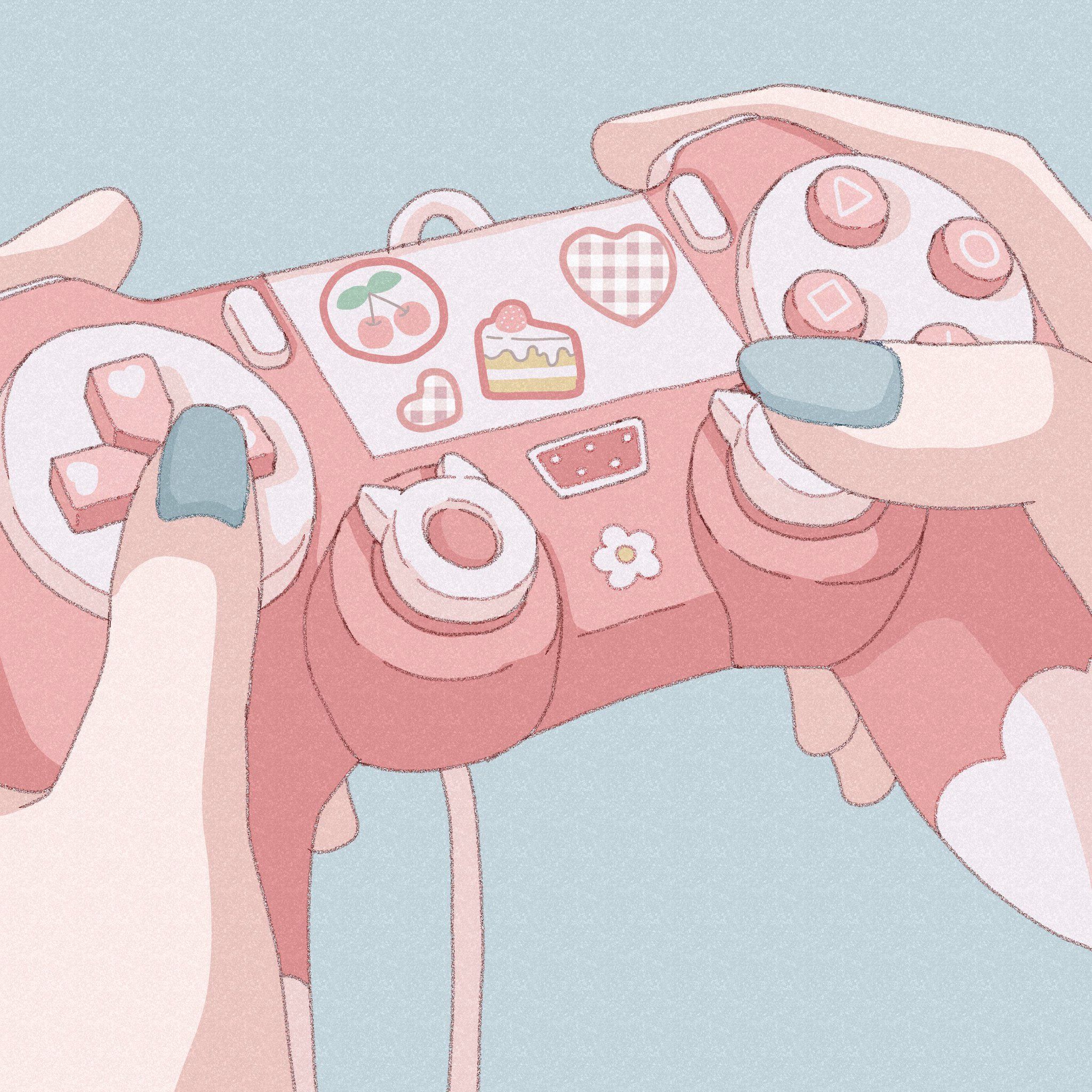 Incomparable Wallpaper Aesthetic Kawaii You Can It Of