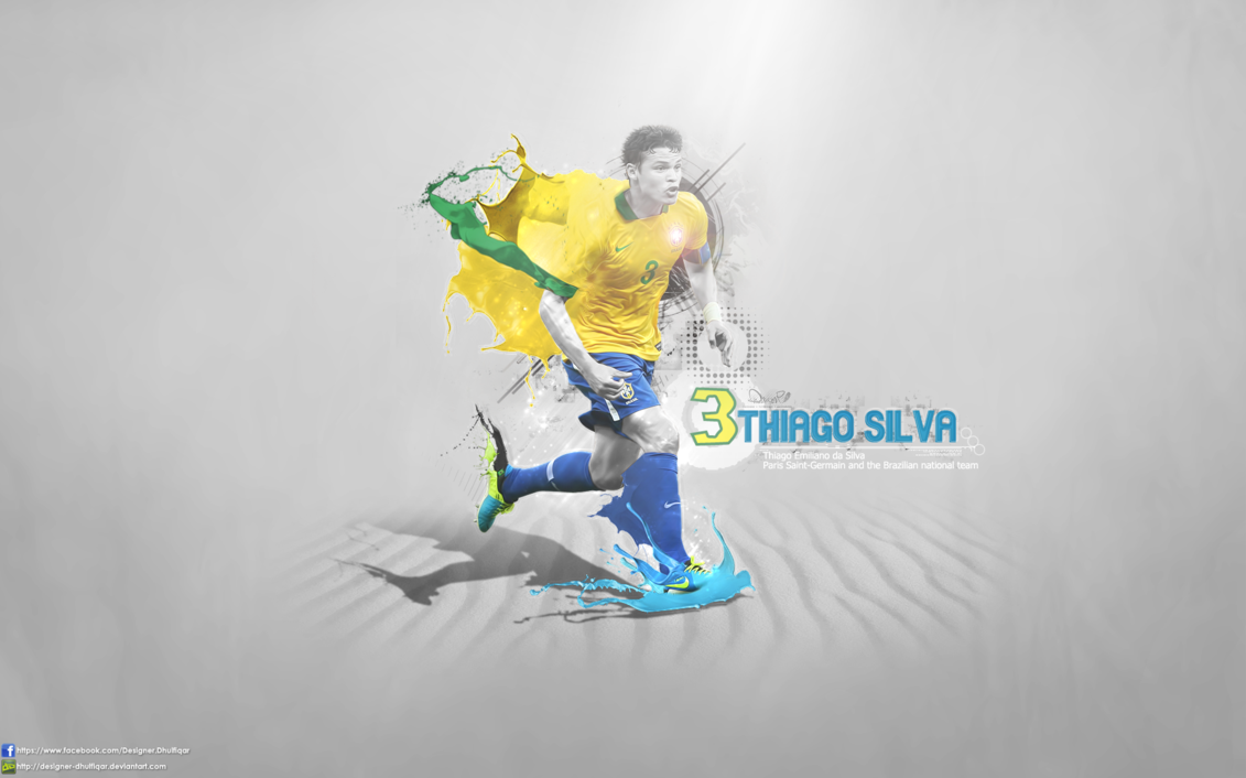 Brazil HD Wallpaper Desktop Background For