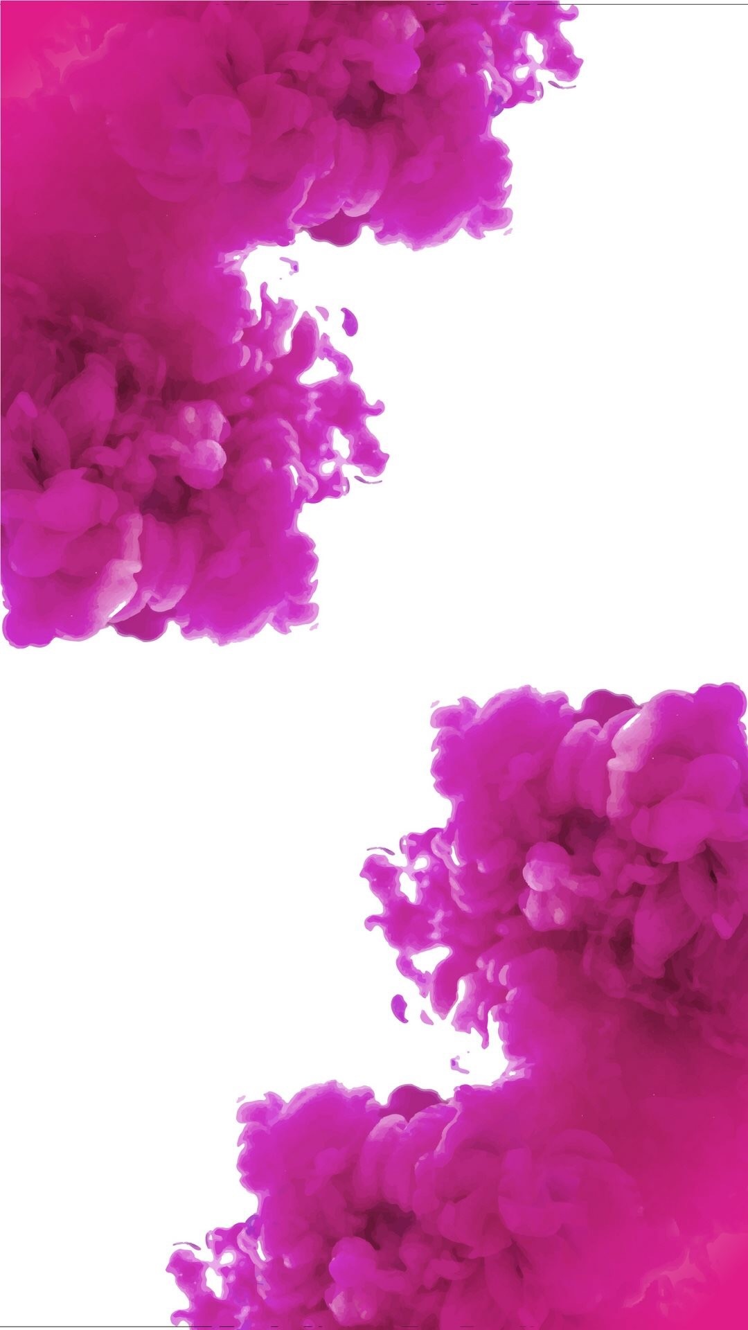 Wallpaper For Pc