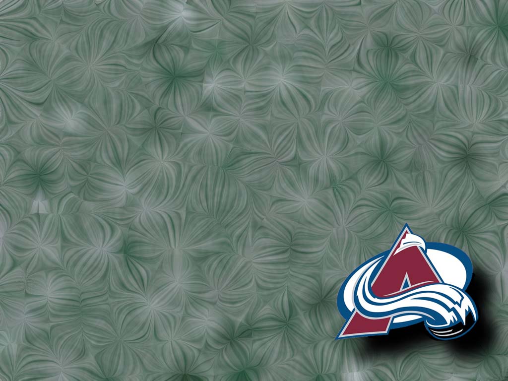 abstract art   colorado avalanche   movies   misc