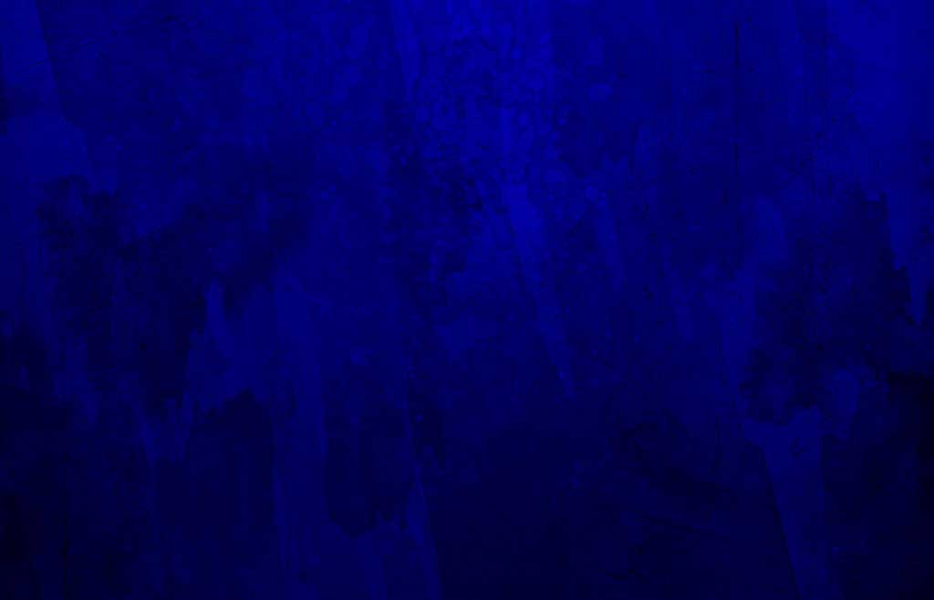 Midnight Moon water sky abstract blue HD wallpaper  Peakpx