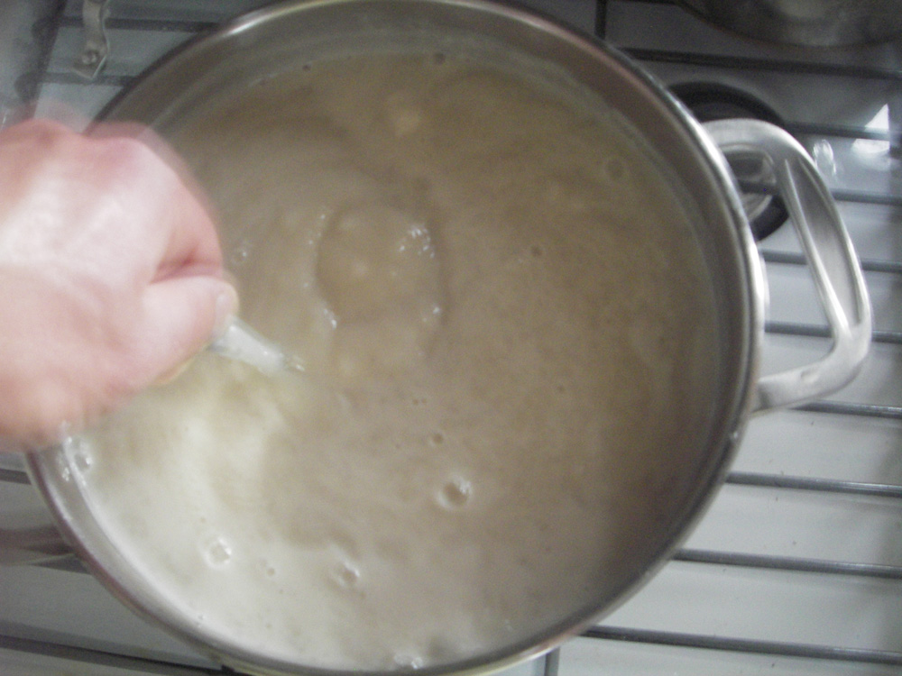 Free download Wheat Pastes [1000x750] for your Desktop, Mobile & Tablet