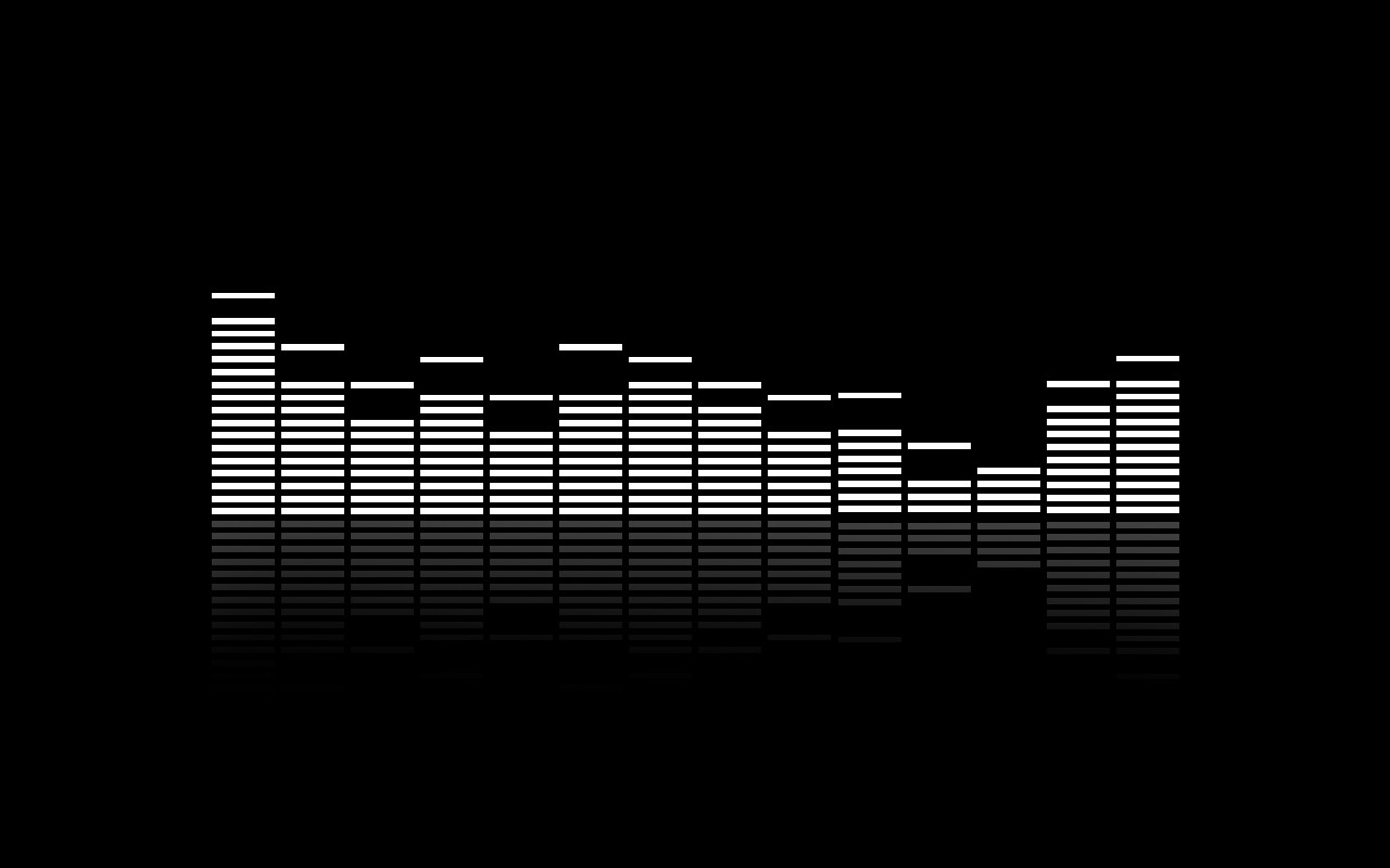 Music Audio Wallpaper