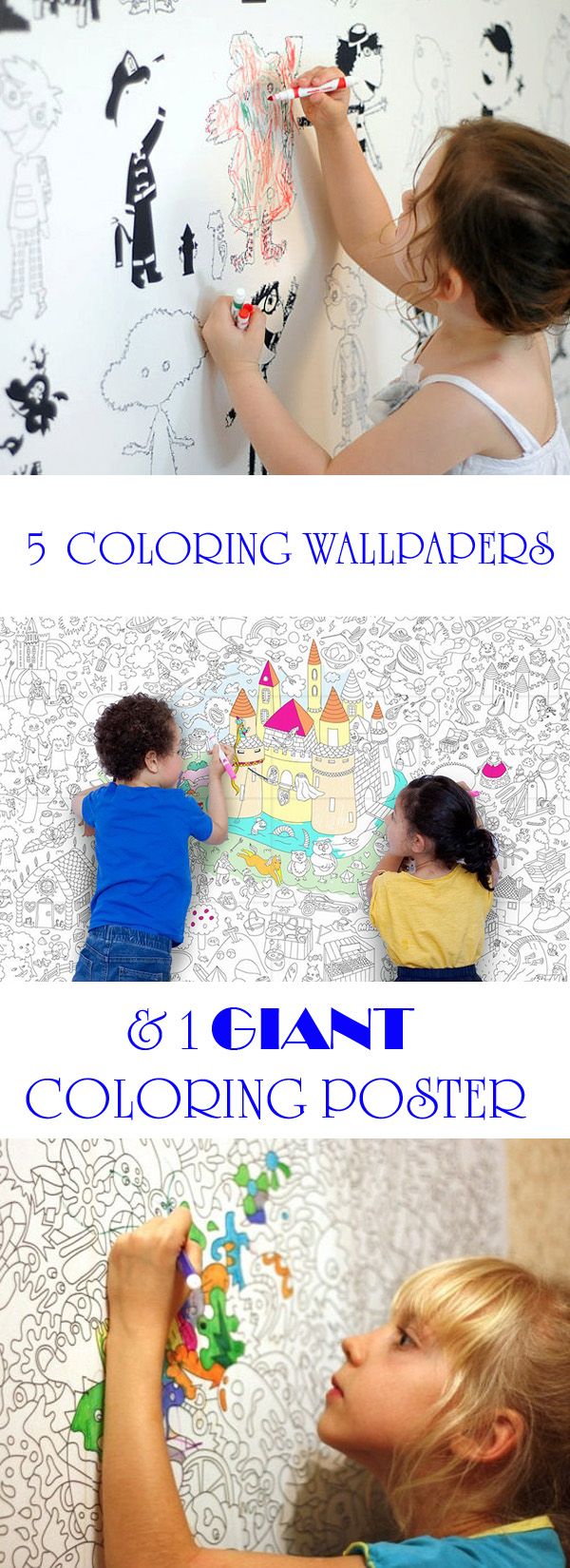 Beautiful Free Coloring Activities View Collection Beautiful Free Coloring Activities View Collection