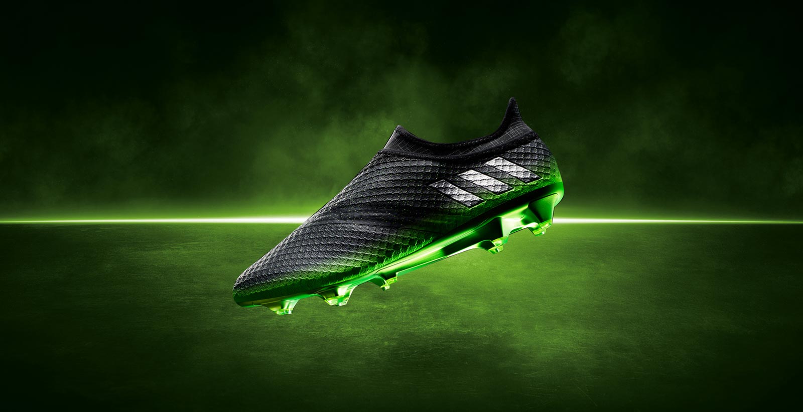 Adidas Messi Pureagility Space Dust Boots Released