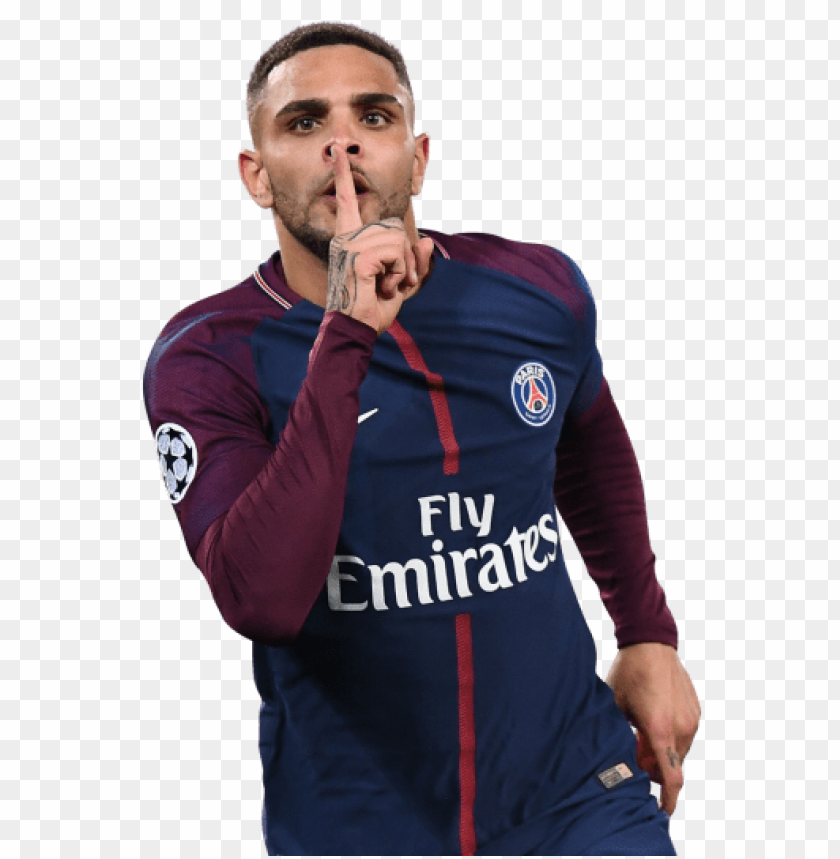 Layvin Kurzawa 11548372397qyjqeldiow Wallpaper