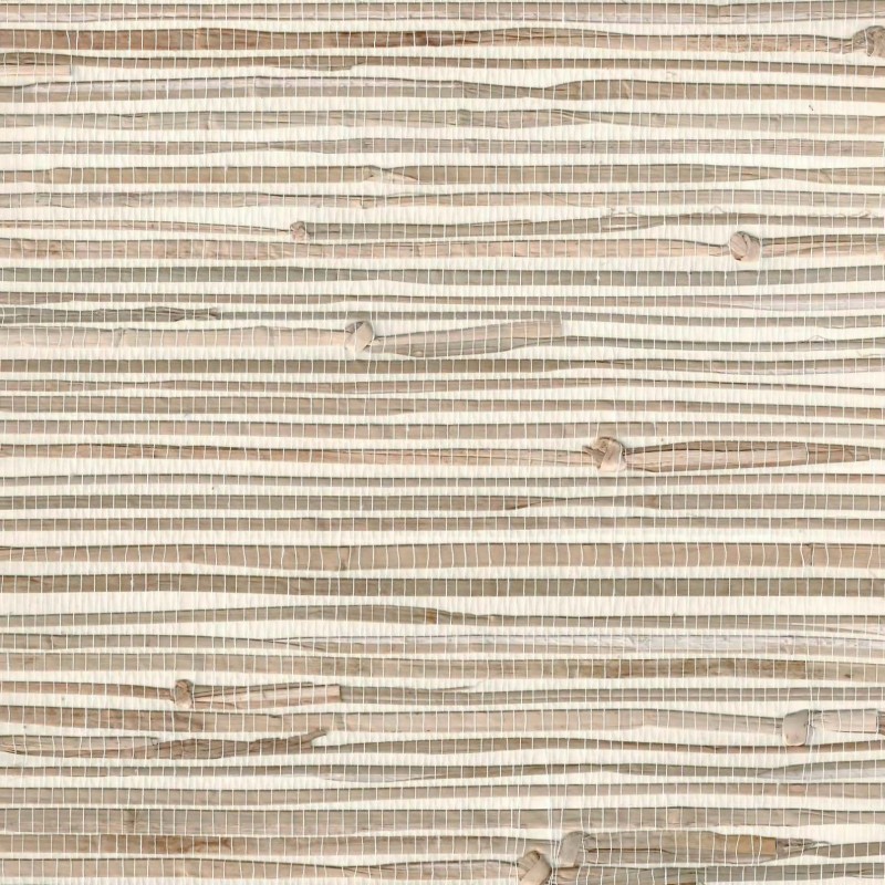 Free download Grasscloth Wallpaper Natural Jute On Gold Foil Grasscloth