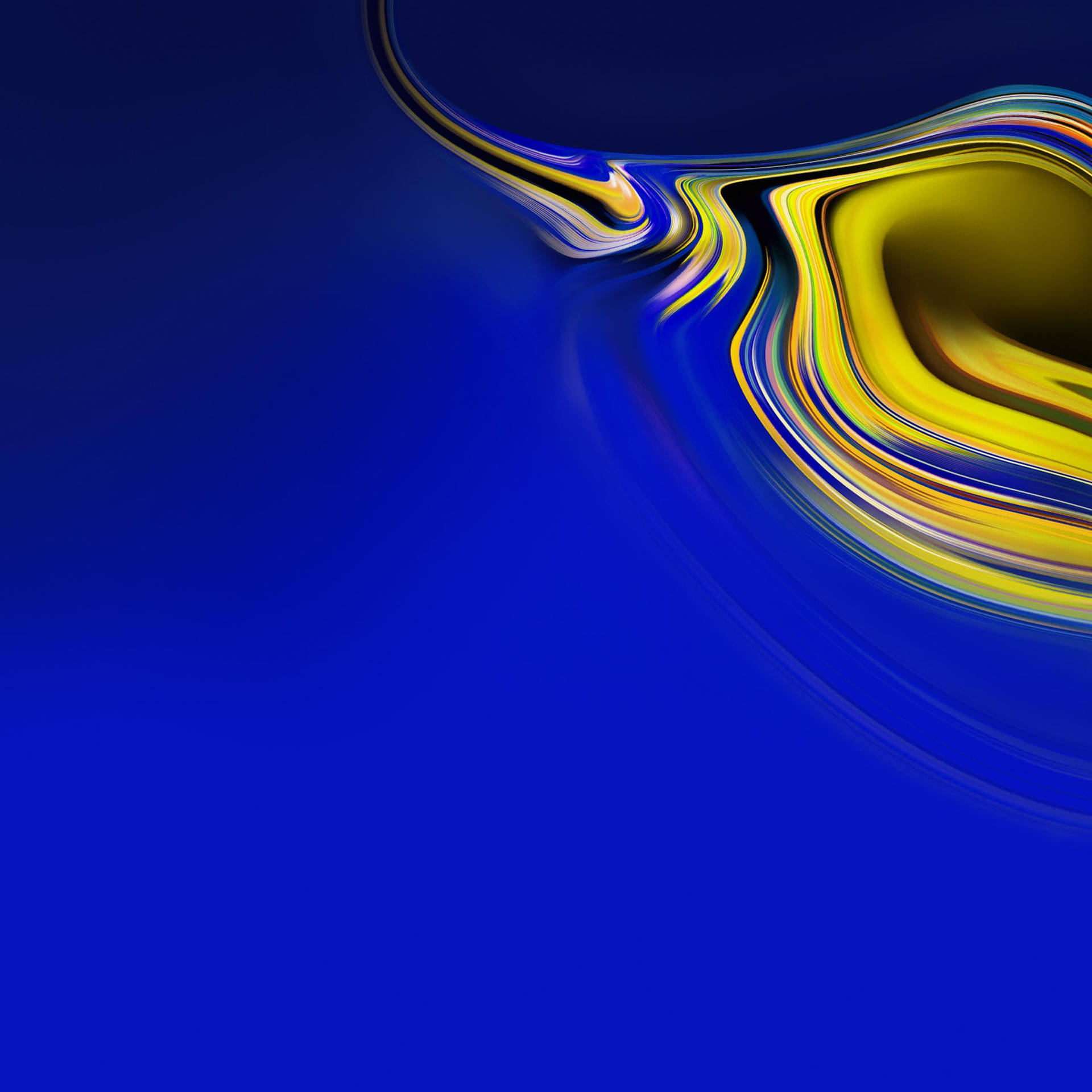 Top Samsung Galaxy Tablet Wallpaper Full HD 4k To Use