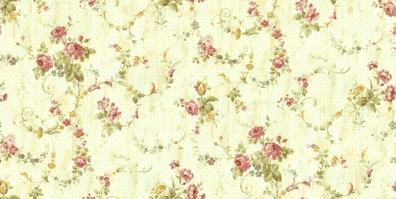 Vintage Background