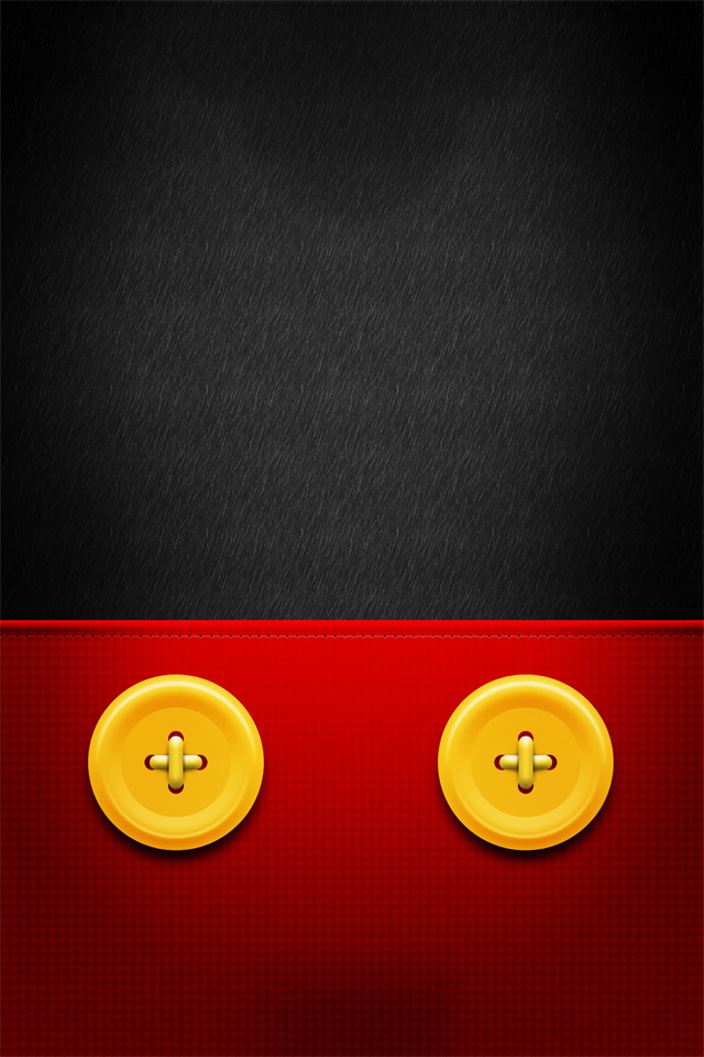 Mickey Mouse Wallpaper For iPhone Smscs