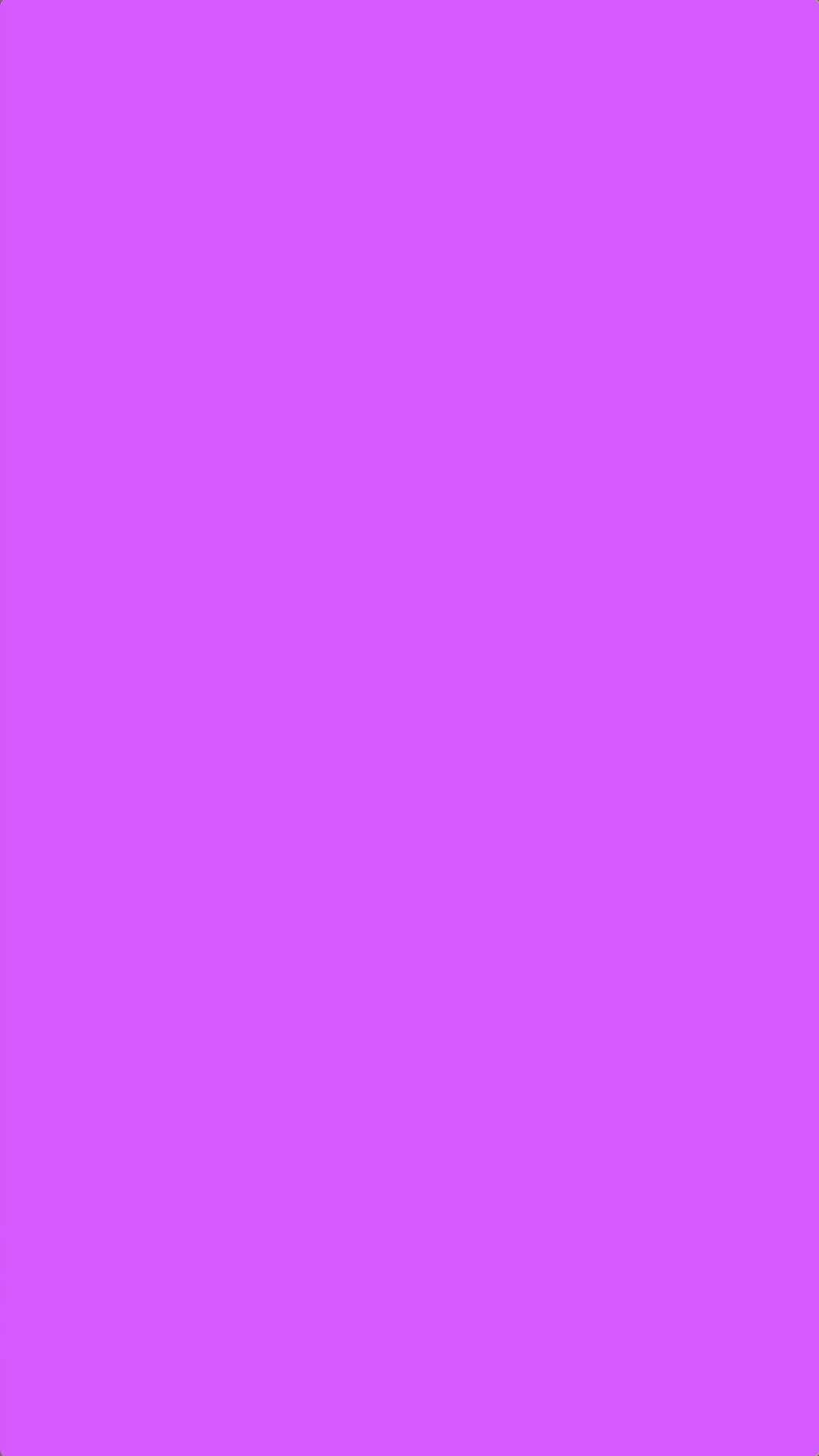 Lilac Color Wallpaper