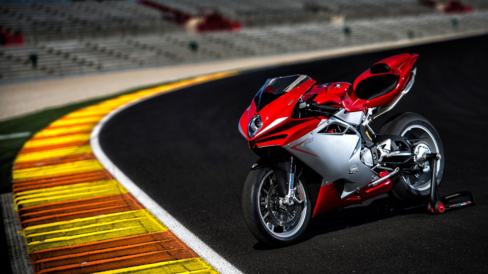 ducati motorcycle wallpaper hd